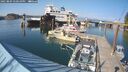 ./images/quadra/hbidock/20250809/hbidock20250809_170510M.jpg