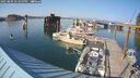 ./images/quadra/hbidock/20250809/hbidock20250809_172000M.jpg