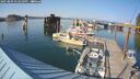 ./images/quadra/hbidock/20250809/hbidock20250809_172010M.jpg