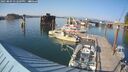 ./images/quadra/hbidock/20250809/hbidock20250809_172509M.jpg