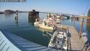 ./images/quadra/hbidock/20250809/hbidock20250809_173000M.jpg