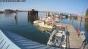 ./images/quadra/hbidock/20250809/hbidock20250809_173012M.jpg