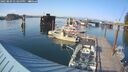 ./images/quadra/hbidock/20250809/hbidock20250809_173500M.jpg