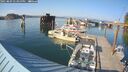 ./images/quadra/hbidock/20250809/hbidock20250809_174000M.jpg