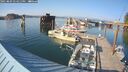 ./images/quadra/hbidock/20250809/hbidock20250809_174011M.jpg