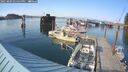 ./images/quadra/hbidock/20250809/hbidock20250809_174500M.jpg