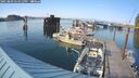 ./images/quadra/hbidock/20250809/hbidock20250809_174512M.jpg