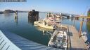 ./images/quadra/hbidock/20250809/hbidock20250809_175000M.jpg