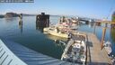 ./images/quadra/hbidock/20250809/hbidock20250809_175010M.jpg