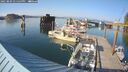./images/quadra/hbidock/20250809/hbidock20250809_175500M.jpg