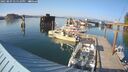 ./images/quadra/hbidock/20250809/hbidock20250809_175510M.jpg