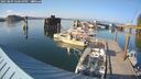 ./images/quadra/hbidock/20250809/hbidock20250809_180510M.jpg