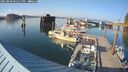 ./images/quadra/hbidock/20250809/hbidock20250809_181011M.jpg