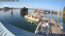 ./images/quadra/hbidock/20250809/hbidock20250809_181500M.jpg