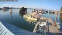 ./images/quadra/hbidock/20250809/hbidock20250809_181511M.jpg