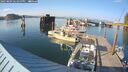 ./images/quadra/hbidock/20250809/hbidock20250809_182000M.jpg