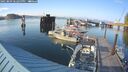 ./images/quadra/hbidock/20250809/hbidock20250809_182500M.jpg
