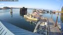 ./images/quadra/hbidock/20250809/hbidock20250809_182510M.jpg