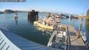 ./images/quadra/hbidock/20250809/hbidock20250809_183000M.jpg