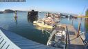 ./images/quadra/hbidock/20250809/hbidock20250809_183011M.jpg