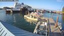 ./images/quadra/hbidock/20250809/hbidock20250809_183500M.jpg