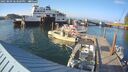 ./images/quadra/hbidock/20250809/hbidock20250809_183509M.jpg