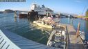 ./images/quadra/hbidock/20250809/hbidock20250809_184010M.jpg