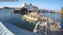 ./images/quadra/hbidock/20250809/hbidock20250809_184500M.jpg
