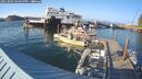 ./images/quadra/hbidock/20250809/hbidock20250809_185000M.jpg