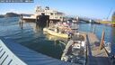 ./images/quadra/hbidock/20250809/hbidock20250809_185011M.jpg