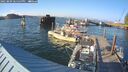./images/quadra/hbidock/20250809/hbidock20250809_185500M.jpg