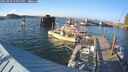 ./images/quadra/hbidock/20250809/hbidock20250809_191000M.jpg