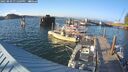 ./images/quadra/hbidock/20250809/hbidock20250809_191509M.jpg
