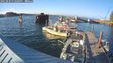 ./images/quadra/hbidock/20250809/hbidock20250809_192008M.jpg