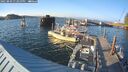 ./images/quadra/hbidock/20250809/hbidock20250809_193000M.jpg