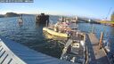 ./images/quadra/hbidock/20250809/hbidock20250809_193500M.jpg