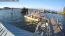 ./images/quadra/hbidock/20250809/hbidock20250809_193508M.jpg