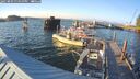 ./images/quadra/hbidock/20250809/hbidock20250809_195000M.jpg
