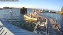 ./images/quadra/hbidock/20250809/hbidock20250809_195009M.jpg