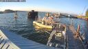 ./images/quadra/hbidock/20250809/hbidock20250809_195500M.jpg