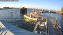 ./images/quadra/hbidock/20250809/hbidock20250809_195508M.jpg