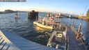 ./images/quadra/hbidock/20250809/hbidock20250809_200000M.jpg