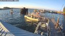./images/quadra/hbidock/20250809/hbidock20250809_200009M.jpg