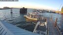 ./images/quadra/hbidock/20250809/hbidock20250809_200500M.jpg