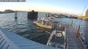 ./images/quadra/hbidock/20250809/hbidock20250809_200509M.jpg