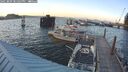./images/quadra/hbidock/20250809/hbidock20250809_201507M.jpg