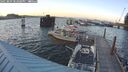 ./images/quadra/hbidock/20250809/hbidock20250809_202000M.jpg