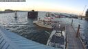 ./images/quadra/hbidock/20250809/hbidock20250809_202509M.jpg
