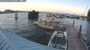 ./images/quadra/hbidock/20250809/hbidock20250809_203000M.jpg