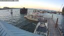 ./images/quadra/hbidock/20250809/hbidock20250809_203009M.jpg